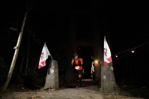 BIB: 
                            <button type="button" onclick="openModal(19408882)" class="btn btn-primary btn-sm float-right btn-popup" data-toggle="modal" data-target=".modal-high-quality">
                        <i class="fas fa-shopping-cart"></i> Add to Cart
                    </button>
                                            <button type="button" onclick="isThisMe(19408882, true)" class="btn btn-success btn-sm float-right btn-popup btn-isme hidden" data-toggle="tooltip" data-placement="bottom" title="นี่คือรูปของคุณใช่ไหม คลิกที่นี่เพื่อเอาเข้าอัลบั้ม">
                        <i class="fas fa-plus"></i> Add to album
                    </button>
                    <button type="button" onclick="isThisMe(19408882, false)" class="btn btn-warning btn-sm float-right btn-popup btn-isnotme hidden">
                        <i class="fas fa-ban"></i> Remove from album
                    </button>